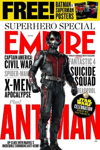 File:Ant-Man Empire Cover 01.jpg