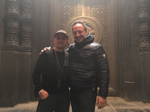 File:Doctor Strange BTS 3.png