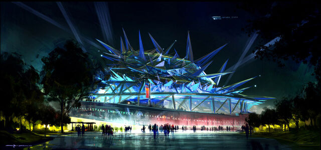 File:File31-Stark Expo 'architecture sketch'.jpg