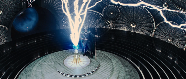 File:Freezing the Bifrost.png