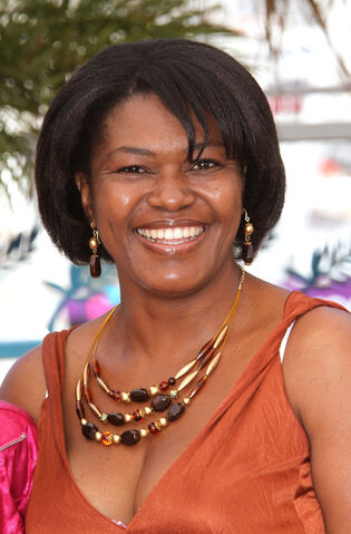 File:Harriet Manamela.jpg