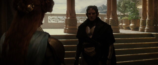 File:MalekithAttacksFrigga.jpg