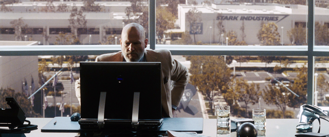 File:ObadiahStane5-IM.png