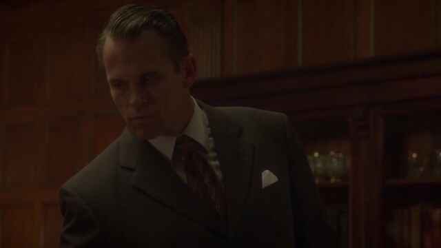 File:RufusHunt-S2E3.jpeg