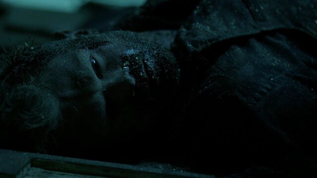 File:Vladimir-Ranskahov-after-fall.jpg