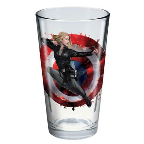 File:Civil War Sharon Carter glass.jpg