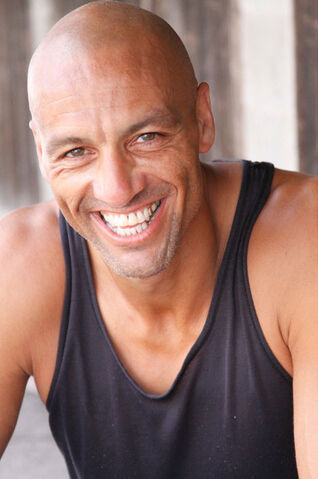 File:Daz Crawford.jpg