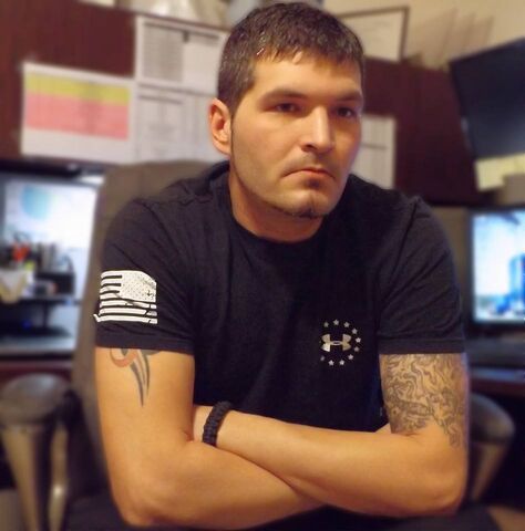 File:Eric Kshywonis.jpg