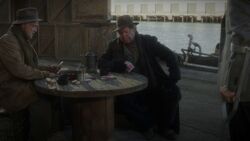 Frank-George-Card-Game