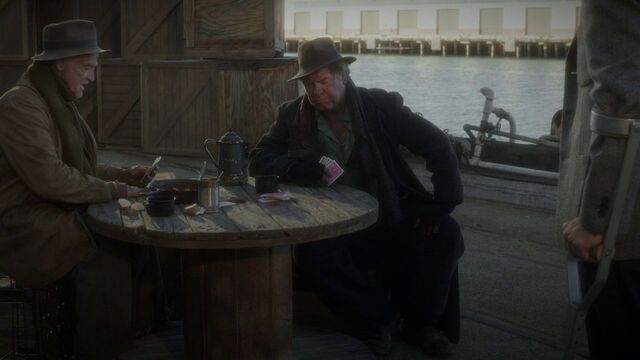 File:Frank-George-Card-Game.jpg