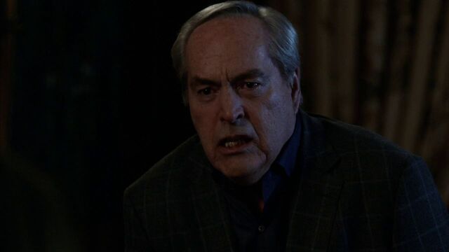 File:GideonMalick-SeesDaughtersDeath.jpg