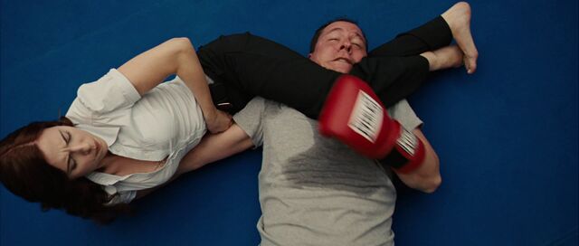 File:Happy-Hogan-VS-Natalie-Rushman.jpg