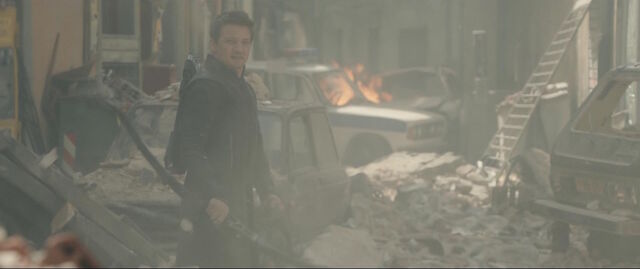 File:Hawkeye-QuickLittleBastard.jpg