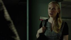Karen-Page-meets-Ben-Urich