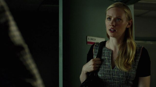 File:Karen-Page-meets-Ben-Urich.jpg