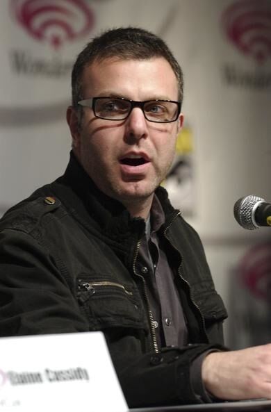 File:Karim Zreik.jpg