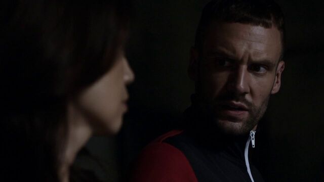 File:Lance-Hunter-IsHeBreathing.jpg