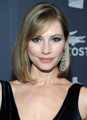 File:Meredith Monroe.jpg