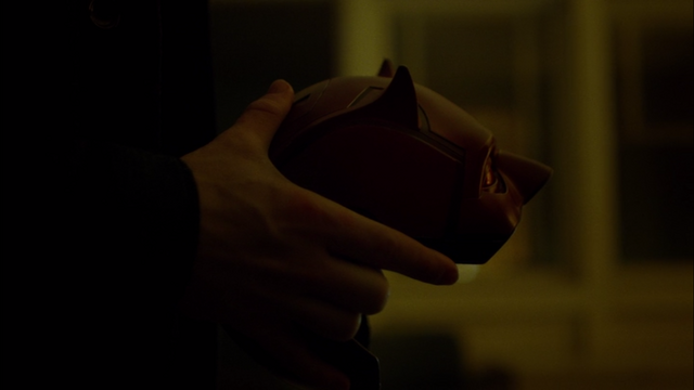 File:New Mask DD.png