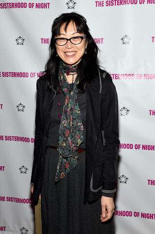 File:Sonnie Brown.jpg