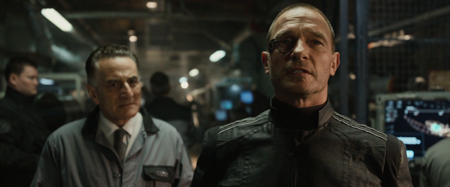 File:Strucker doctor.png