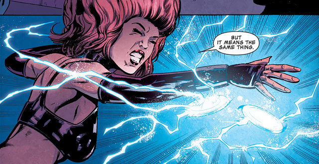 File:Taser Disk BWS.png