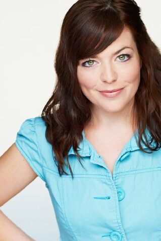 File:Alexis Wolfe.jpg