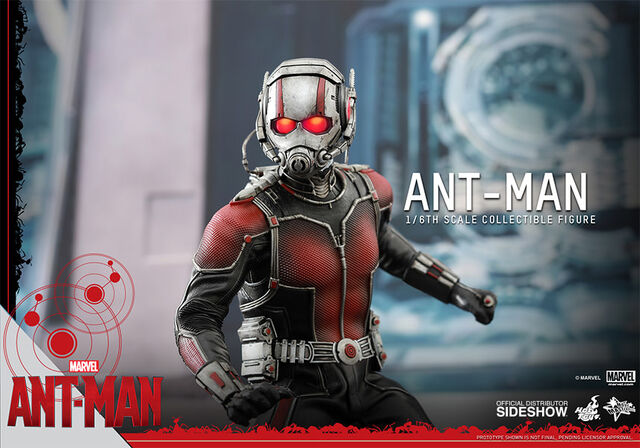 File:Ant-Man Hot Toys 13.jpg