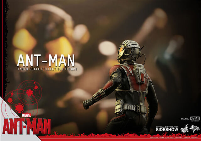 File:Ant-Man Hot Toys 16.jpg