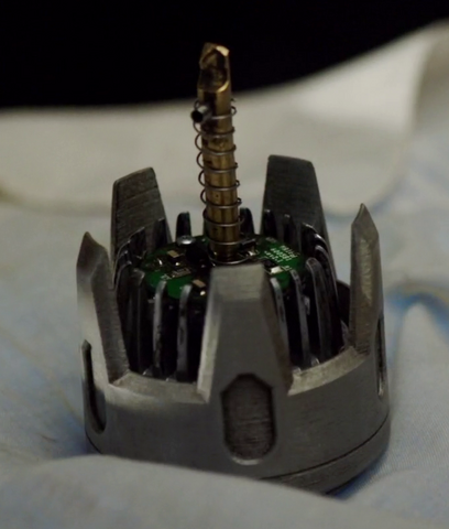 File:Dendrotoxin grenade.png