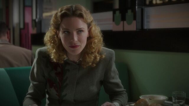 File:Dottie6.jpg