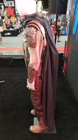 File:Ego costume SDCC 4.jpg