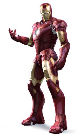 File:Mk3 comp.jpg