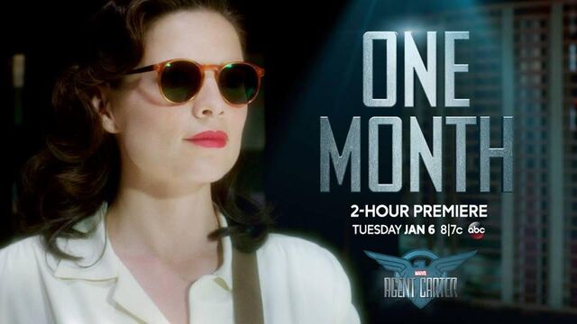 File:OneMonthAgentCarter.jpeg