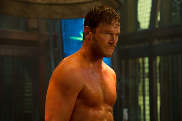 File:PrattChest.jpg