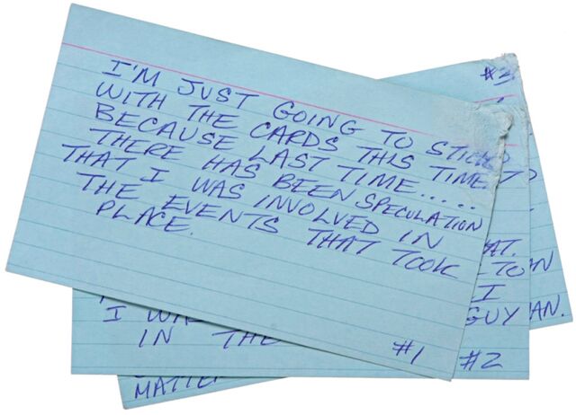 File:SHIELD-Cover-Up-Cards.jpg