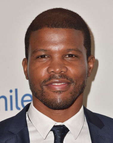 File:Sharif Atkins.jpg