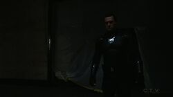 The Patriot 1
