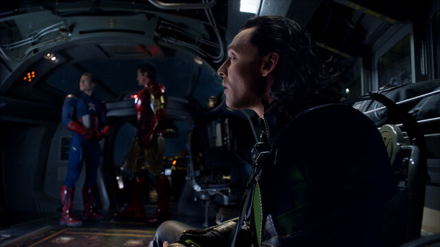 File:Avengers 39.jpg