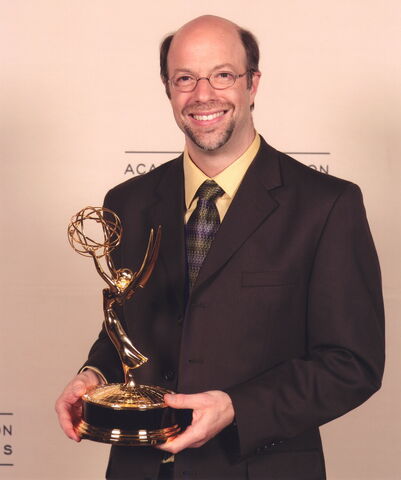 File:Brad Hatfield.jpg