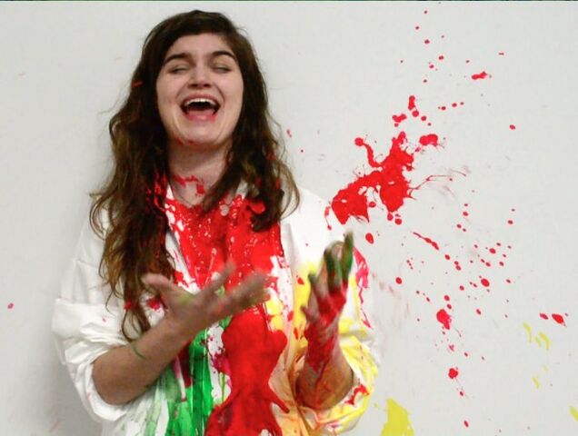 File:Carly Whitaker.jpg