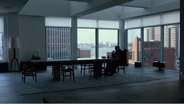 File:DaredevilNetflix 07-1-.png