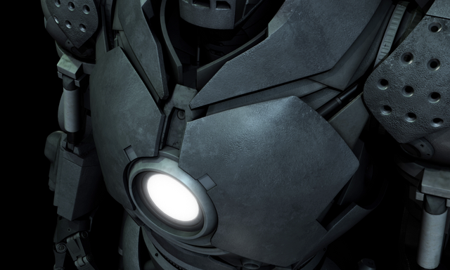 File:IronMonger4-HOA.png