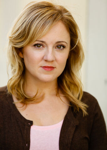 File:Jennifer Neala Page.jpg