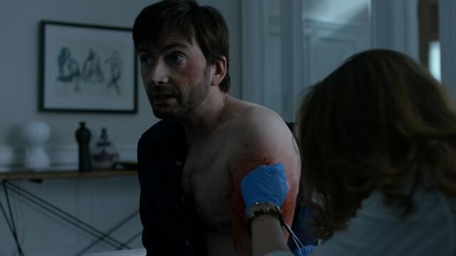 File:Kilgrave treated by Wendy.jpg