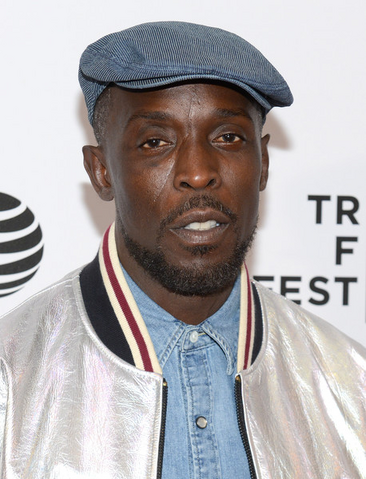 File:Michael Kenneth Williams.png