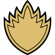 Ravagers-Logo
