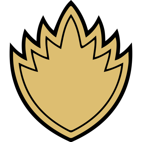 Файл:Ravagers-Logo.png
