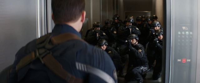 File:STRIKE Units.png