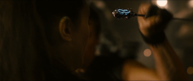 File:Taser Arrow 1.png